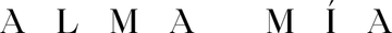 Almamia